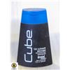 Image 1 : DARK TANNING MAXIMIZER 200 ML.