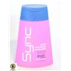 Image 1 : SYNC BLUSH BRONZING MAXIMIZER 200 ML.