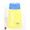 Image 1 : AVANT TINGLE DARK TANNING OPTIMIZER 200 ML.