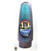 Image 1 : FIJI BLEND DARK TANNING FOR LEGS 300 ML.