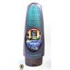 Image 1 : FIJI BLEND DARK TANNING FOR LEGS 300 ML.