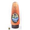 Image 1 : FIJI BLEND SUN TEA DARK TANNING BREW 300 ML.