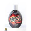 Image 1 : INSANELY BLACK 60X MEGA TINGLE FORMULA 400 ML.