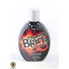 Image 1 : INSANELY BLACK 60X MEGA TINGLE FORMULA 400 ML.