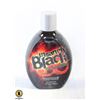 Image 1 : INSANELY BLACK 60X MEGA TINGLE FORMULA 400 ML.