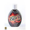 Image 1 : INSANELY BLACK 60X MEGA TINGLE FORMULA 400 ML.