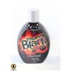 Image 1 : INSANELY BLACK 60X MEGA TINGLE FORMULA 400 ML.