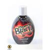 Image 1 : INSANELY BLACK 60X MEGA TINGLE FORMULA 400 ML.