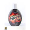 Image 1 : INSANELY BLACK 60X MEGA TINGLE FORMULA 400 ML.