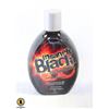 Image 1 : INSANELY BLACK 60X MEGA TINGLE FORMULA 400 ML.