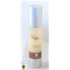 Image 1 : DEJA DARK TANNING SOUFFLE 48 ML.