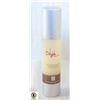 Image 1 : DEJA DARK TANNING SOUFFLE 48 ML.