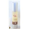 Image 1 : DEJA DARK TANNING SOUFFLE 48 ML.