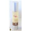 Image 1 : DEJA DARK TANNING SOUFFLE 48 ML.