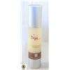 Image 1 : DEJA DARK TANNING SOUFFLE 48 ML.