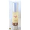 Image 1 : DEJA DARK TANNING SOUFFLE 48 ML.