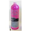 Image 1 : BED HEAD TIGI EPIC VOLUME CONDITIONER 750 ML.