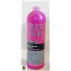 Image 1 : BED HEAD TIGI EPIC VOLUME CONDITIONER 750 ML.