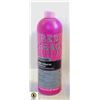 Image 1 : BED HEAD TIGI EPIC VOLUME CONDITIONER 750 ML.