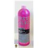 Image 1 : BED HEAD TIGI EPIC VOLUME CONDITIONER 750 ML.