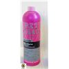 Image 1 : BED HEAD TIGI EPIC VOLUME CONDITIONER 750 ML.