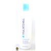 Image 1 : PAUL MITCHELL SHAMPOO THREE 500 ML.