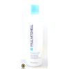 Image 1 : PAUL MITCHELL SHAMPOO THREE 500 ML.