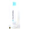 Image 1 : PAUL MITCHELL SHAMPOO THREE 500 ML.