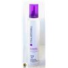 Image 1 : PAUL MITCHELL EXTRA BODY SCULPTING FOAM 200 ML.