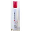 Image 1 : PAUL MITCHELL FLEXIBLE STYLE SCULPTING FOAM 200 ML