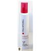 Image 1 : PAUL MITCHELL FLEXIBLE STYLE SCULPTING FOAM 200 ML