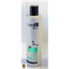 Image 1 : CERAFILL DEFY SHAMPOO 290 ML.