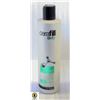 Image 1 : CERAFILL DEFY SHAMPOO 290 ML.