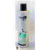 Image 1 : CERAFILL DEFY SHAMPOO 290 ML.