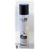 Image 1 : CERAFILL MAXIMIZE TEXTURE EFFECT HAIR & SCALP