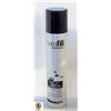 Image 1 : CERAFILL MAXIMIZE TEXTURE EFFECT HAIR & SCALP