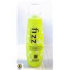 Image 1 : FIZZ DARK TANNING PRESCRIPTION 300 ML.