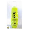 Image 1 : FIZZ DARK TANNING PRESCRIPTION 300 ML.