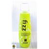 Image 1 : FIZZ DARK TANNING PRESCRIPTION 300 ML.
