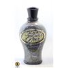 7128  DEVOTED COUTURE NOIR BRONZER 360 ML.
