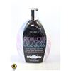 Image 1 : REBELLIOUS BLACK 150X BRONZER 400 ML.