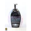 Image 1 : REBELLIOUS BLACK 150X BRONZER 400 ML.