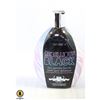 Image 1 : REBELLIOUS BLACK 150X BRONZER 400 ML.