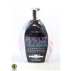 Image 1 : REBELLIOUS BLACK 150X BRONZER 400 ML.
