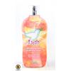 Image 1 : FAITH DARK TANNING TRIPLE 400 ML.