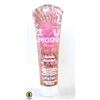 Image 1 : I LOVE YOU MORE BRONZE 280 ML.