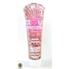 Image 1 : I LOVE YOU MORE BRONZE 280 ML.