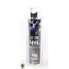 Image 1 : IN THE MOOD XXXTREME BRONZING TINGLE FORMULA 200 .