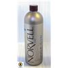 Image 1 : NORVELL HVLP GUN CLEANER 473 ML.