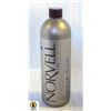 Image 1 : NORVELL HVLP GUN CLEANER 473 ML.